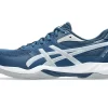 GEL-ROCKET 12 WIDE GEL-ROCKET 12 WIDE