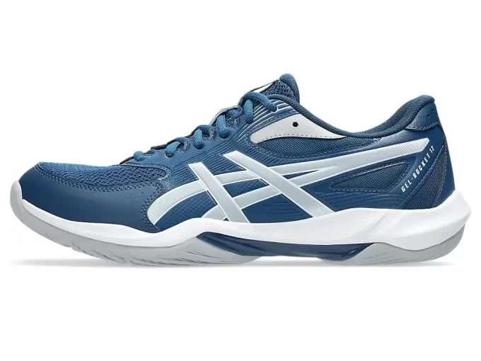 GEL-ROCKET 12 WIDE GEL-ROCKET 12 WIDE