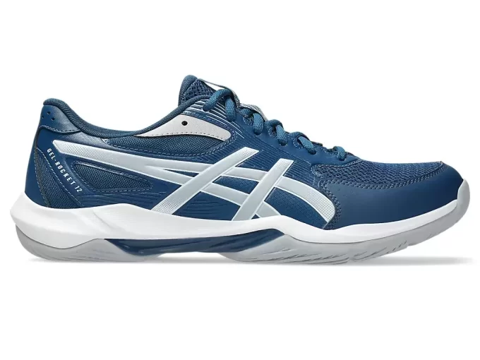 GEL-ROCKET 12 WIDE GEL-ROCKET 12 WIDE