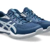GEL-ROCKET 12 WIDE GEL-ROCKET 12 WIDE