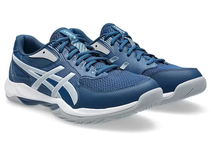 GEL-ROCKET 12 WIDE GEL-ROCKET 12 WIDE