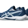 GEL-ROCKET 12 WIDE GEL-ROCKET 12 WIDE