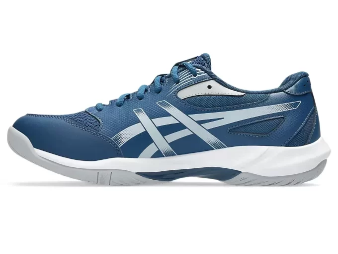 GEL-ROCKET 12 WIDE GEL-ROCKET 12 WIDE