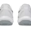 GEL-ROCKET 12 WIDE GEL-ROCKET 12 WIDE