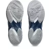 GEL-ROCKET 12 WIDE GEL-ROCKET 12 WIDE