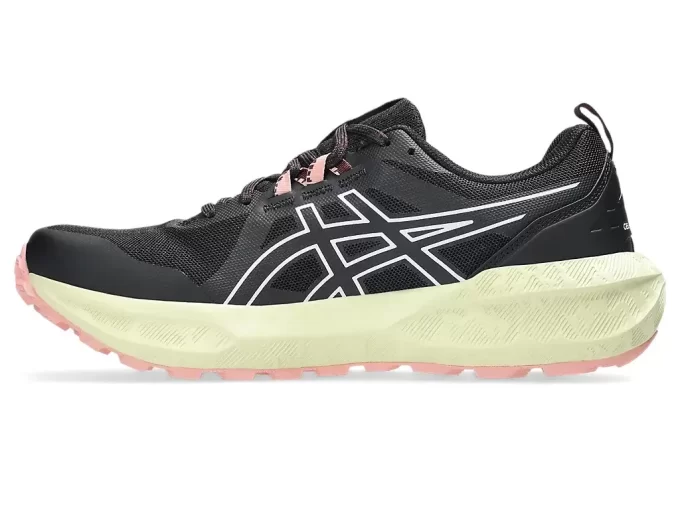 GEL-SONOMA 8 GEL-SONOMA 8