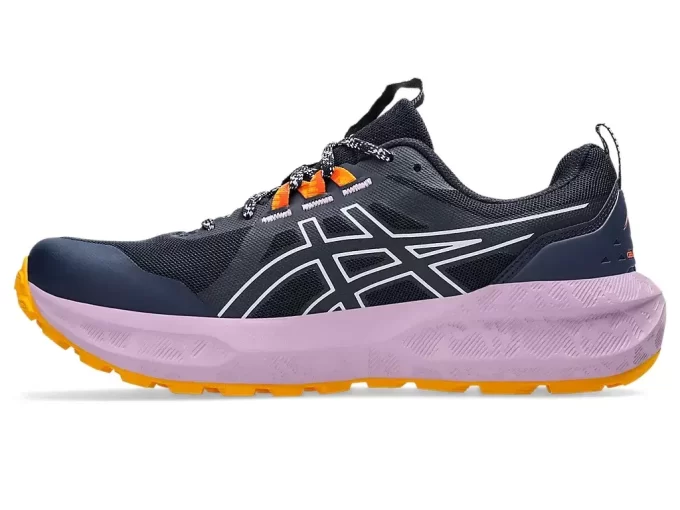 GEL-SONOMA 8 GEL-SONOMA 8