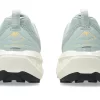 GEL-SONOMA 8 GEL-SONOMA 8
