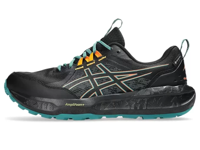 GEL-SONOMA 8 GTX GEL-SONOMA 8 GTX