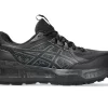 GEL-SONOMA 8 GTX GEL-SONOMA 8 GTX