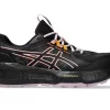 GEL-SONOMA 8 GTX GEL-SONOMA 8 GTX