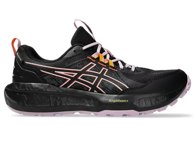 GEL-SONOMA 8 GTX GEL-SONOMA 8 GTX