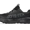 GEL-SONOMA 8 GTX GEL-SONOMA 8 GTX