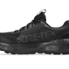 GEL-SONOMA 8 GTX GEL-SONOMA 8 GTX