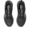 GEL-SONOMA 8 GTX GEL-SONOMA 8 GTX