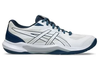 GEL-TACTIC 13 GEL-TACTIC 13