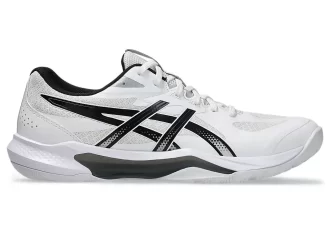 GEL-TACTIC 13 GEL-TACTIC 13