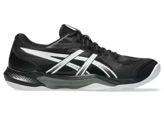 GEL-TACTIC 13