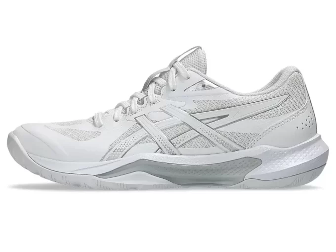 GEL-TACTIC 13