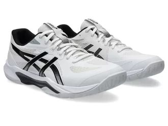 GEL-TACTIC 13 GEL-TACTIC 13