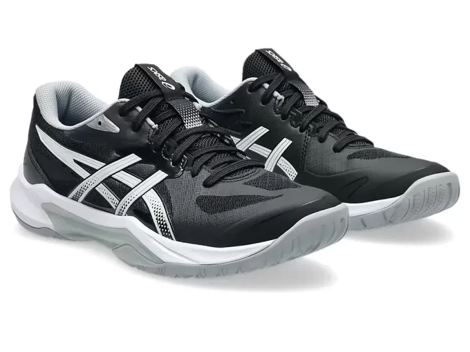 GEL-TACTIC 13 GEL-TACTIC 13