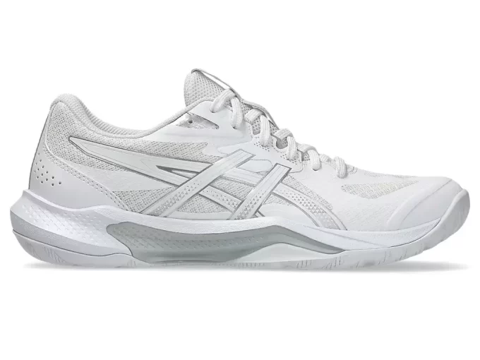 GEL-TACTIC 13