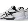GEL-TACTIC 13 GEL-TACTIC 13