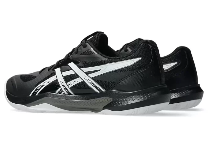 GEL-TACTIC 13 GEL-TACTIC 13