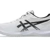 GEL-TACTIC 13 GEL-TACTIC 13