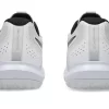 GEL-TACTIC 13 GEL-TACTIC 13