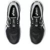 GEL-TACTIC 13 GEL-TACTIC 13