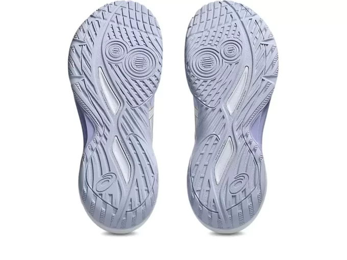 GEL-TACTIC 13