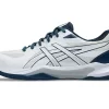 GEL-TACTIC 13 GEL-TACTIC 13