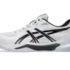 GEL-TACTIC 13 GEL-TACTIC 13
