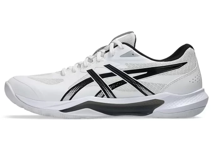 GEL-TACTIC 13 GEL-TACTIC 13