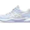 GEL-TACTIC 13