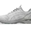 GEL-TERRAIN GEL-TERRAIN