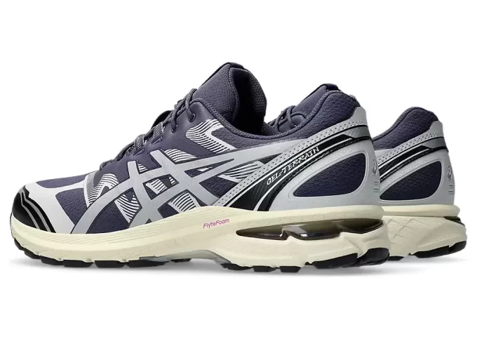 GEL-TERRAIN