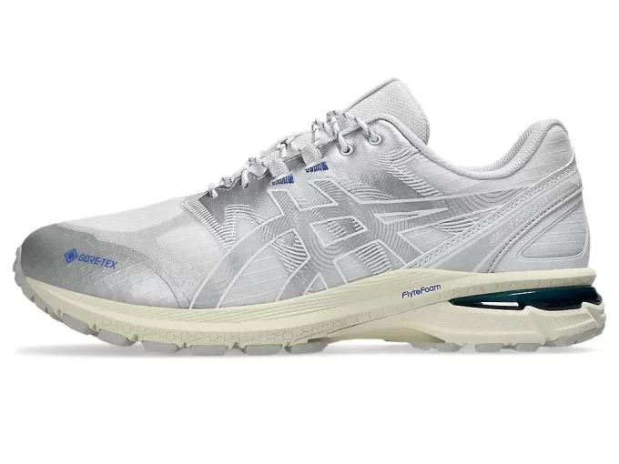 GEL-TERRAIN GTX