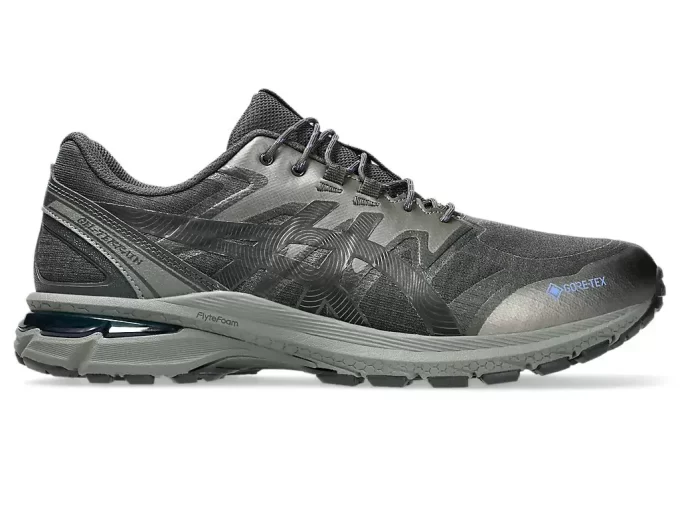 GEL-TERRAIN GTX GEL-TERRAIN GTX