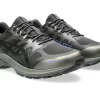 GEL-TERRAIN GTX GEL-TERRAIN GTX