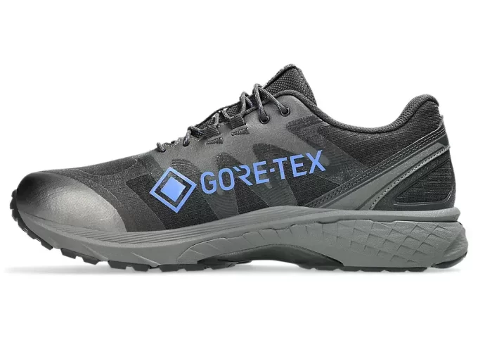 GEL-TERRAIN GTX GEL-TERRAIN GTX