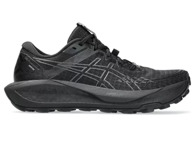 GEL-TRABUCO 13 GTX GEL-TRABUCO 13 GTX
