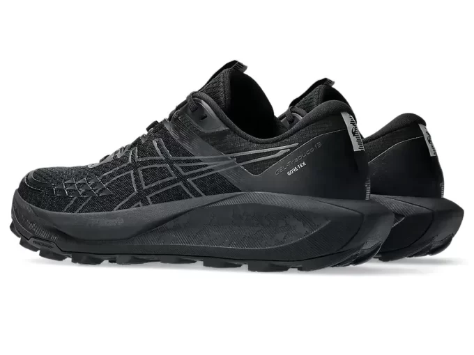 GEL-TRABUCO 13 GTX