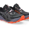 GEL-TRABUCO 13 GTX GEL-TRABUCO 13 GTX