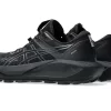 GEL-TRABUCO 13 GTX GEL-TRABUCO 13 GTX