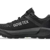 GEL-TRABUCO 13 GTX GEL-TRABUCO 13 GTX