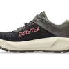 GEL-TRABUCO 13 GTX GEL-TRABUCO 13 GTX