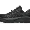 GEL-TRABUCO 13 GTX