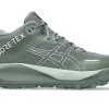 GEL-TRABUCO MT GTX GEL-TRABUCO MT GTX